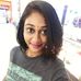Profile Picture of Kavitha Supramaniam (@kavitha.supramaniam.35) on Facebook