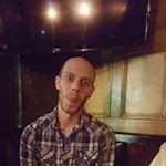 Profile Picture of Kit Koala Wilson (@kit.k.wilson) on Instagram