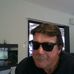 Profile Picture of David Huggett (@david.huggett.737) on Facebook