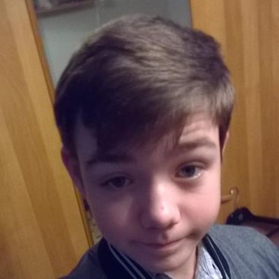 Profile Picture of Jan Sramek (@JanSramek9) on Twitter