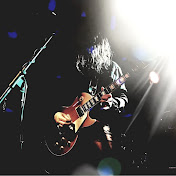 Profile Picture of Josh Shaw - Musician (@joshshaw-musician3225) on Youtube