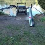 Profile Picture of Steven Igoe (@igoesteven) on Instagram