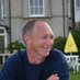 Profile Picture of Julian Marlow (@JulianMarlow) on Twitter