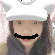 Profile Picture of Kim Kha (@kimkha-v9p) on Youtube