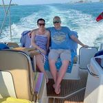 Profile Picture of Daniel Spalteholz (@daniel_s._) on Instagram