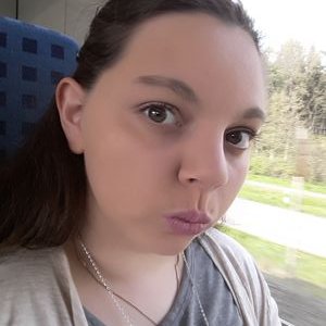 Profile Picture of Juliane Schröder (@JulianeSchrder1) on Twitter