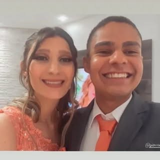 Profile Picture of Verônica Chaparim Sojo (@chapa.veronica) on Instagram