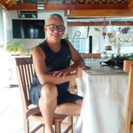 Profile Picture of Carlos Domingos (@carlossauna) on Instagram