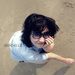 Profile Picture of Isabelle Trần (@isabelle2787) on Pinterest