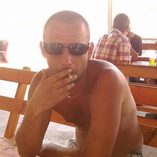 Profile Picture of Erik Ziegler (@ziegler_erik) on Instagram