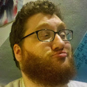 Profile Picture of Ray DeLancey (@raydelancey8815) on Youtube