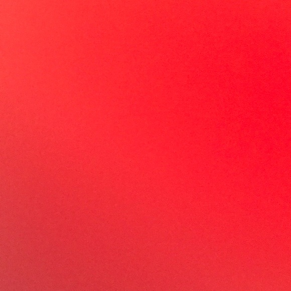 Profile Picture of Jeremiah Chavez (@jeremiahchav672) on Poshmark