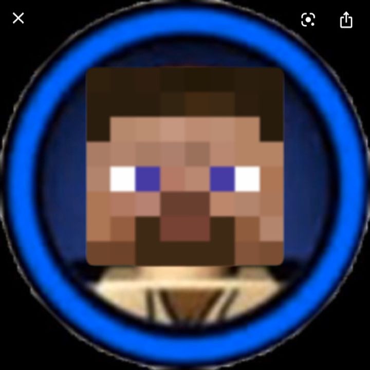 Profile Picture of andrew.swensonn (@andrew.swensonn) on Tiktok