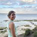 Profile Picture of Julia Twigg (@Julia-Twigg) on Facebook