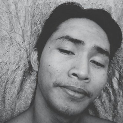 Profile Picture of James Canoy (@JamesCanoy10) on Twitter