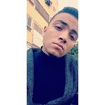 Profile Picture of Abdallah Mohamad👷 (@abdallah_atris) on Instagram