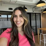 Profile Picture of Nancy Kate (@nancy.kate.697663) on Facebook