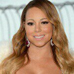 Profile Picture of Mariah Carrie fan page (@mariah_carrie_) on Instagram