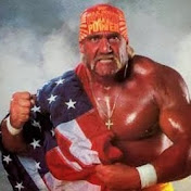 Profile Picture of Todd Olmstead (@toddolmstead5787) on Youtube