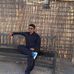 Profile Picture of Imran Idrees (@imran.idrees2) on Facebook