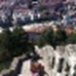 Profile Picture of Roberta Saracino (@roberta.mancini.3154) on Flickr