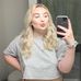 Profile Picture of Savannah Ryan (Savannaya Ryan) (@savannah.ryan.90) on Facebook
