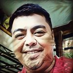 Profile Picture of Edward Laguardia (@edwardlaguardia) on Instagram