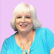 Profile Picture of Danna Crawford (@DannaCrawford) on Youtube