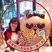 Profile Picture of Cindy Shih (@cindy.shih.56) on Facebook