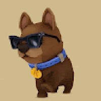 Profile Picture of Derek Shin (@derek-shin-8) on Quora