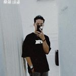 Profile Picture of Vương Tôn (@vothanhvuongton) on Instagram