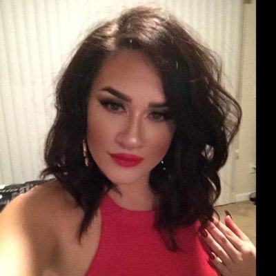 Profile Picture of (Rae)Rachel Espinoza (@BMLbyStylistRae) on Twitter