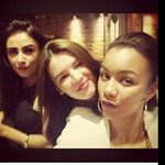 Profile Picture of Candice Brown (@xxcandzxx_93) on Instagram