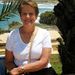 Profile Picture of Terry Clifford (@tcperson3) on Pinterest