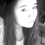 Profile Picture of Krista Rackley (@sheerjollysteve) on Instagram