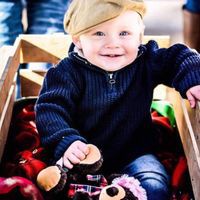 Profile Picture of Kevin Nolen (@kevin-nolen-5) on Quora