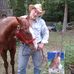 Profile Picture of James Orrock (@james.orrock.75) on Facebook