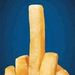 Profile Picture of Kevin Depuydt (@d_growler) on Pinterest
