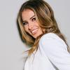 Profile Picture of RENÉE ASH (@renee.ash) on Tiktok