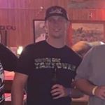 Profile Picture of Brad Spear (@bspear094) on Instagram