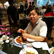 Profile Picture of Alfred Sim (@alfredsim1751) on Youtube