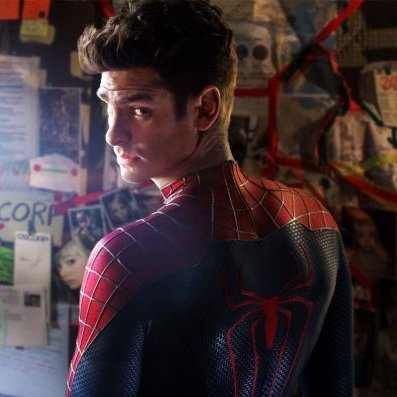 Myles Wilkinson - Twitter Profile Picture of Myles Wilkinson (@_HiddenHero_) on Twitter