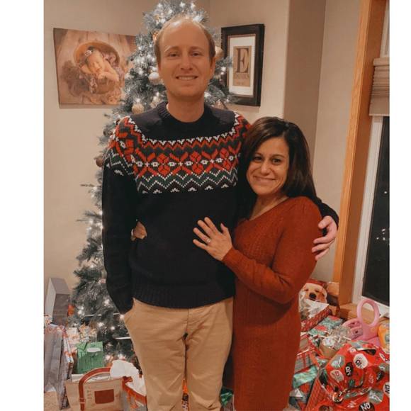 Brandon Eisenbeis - Poshmark Profile Picture of Brandon Eisenbeis (@beisenbeis) on Poshmark