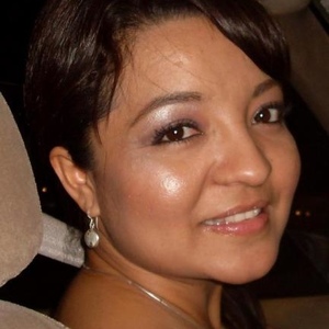 Profile Picture of Mirna Acuña (@234504897) on Myspace