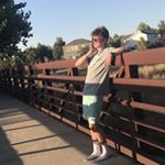 Profile Picture of Conrad Casebolt (@c.casebolt) on Instagram