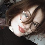 Profile Picture of Vivian Schulz (@vivi.sxhz) on Instagram