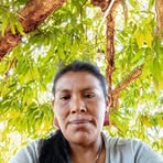 Profile Picture of Clisve Gaitán (@Clisve-Gaitán) on Facebook