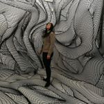 Profile Picture of Alice Reccagni (@lice_22) on Instagram