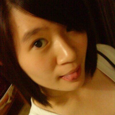 Profile Picture of Sarah Chee (@sarah_chee) on Twitter