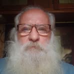 Profile Picture of Daniel Holloway (@Daniel-Holloway) on Facebook